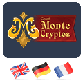 Monte Cryptos