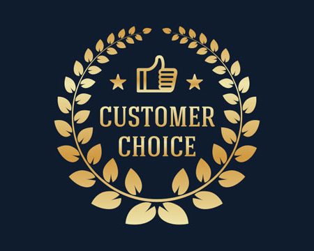 NordSlots reigns the Customer-choice casino award