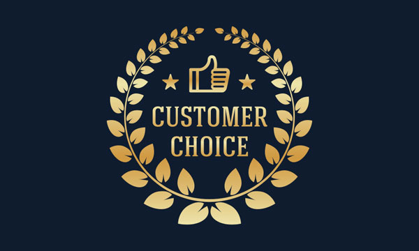 NordSlots reigns the Customer-choice casino award