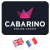 Cabarino