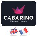 Cabarino