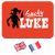 Lucky Luke