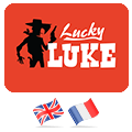 Lucky Luke