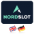 Nordslot