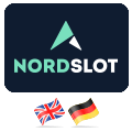 Nordslot